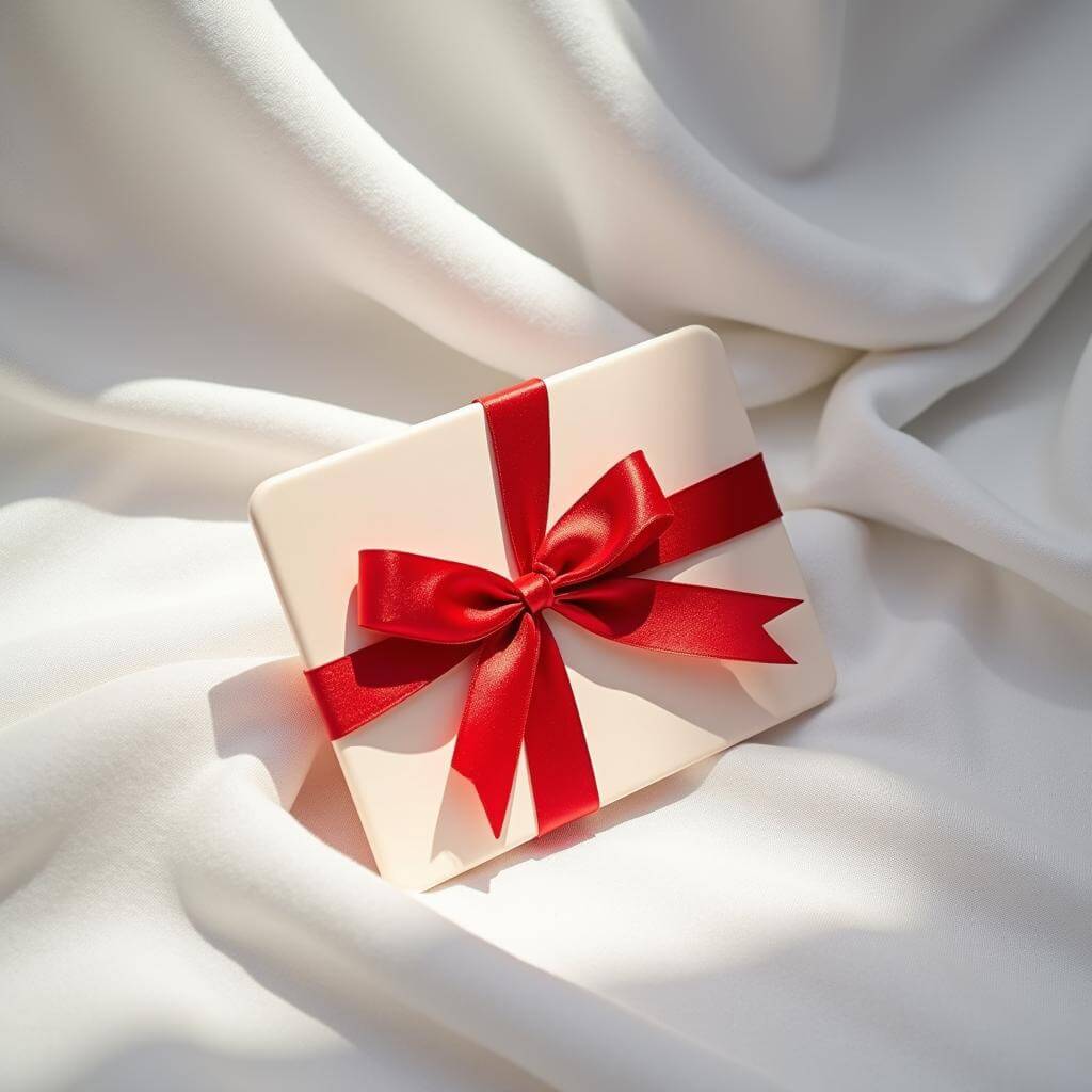 Ambrosium Lux Gift Card