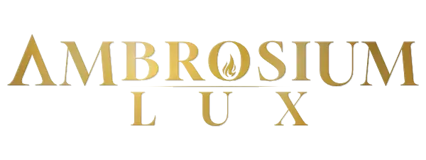 Ambrosium Lux